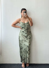 H1706 SIZE S-M - Closet by Payal