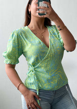 K2308 SIZE M-L - Closet by Payal