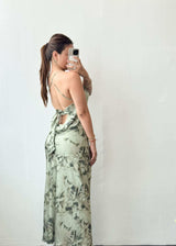 H1706 SIZE S-M - Closet by Payal