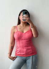 K2308 SIZE M - Closet by Payal