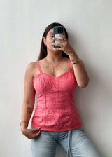 K2308 SIZE M - Closet by Payal