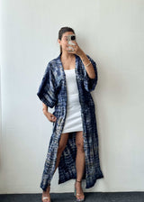 H1706 FREESIZE - Closet by Payal