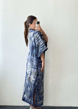 H1706 FREESIZE - Closet by Payal