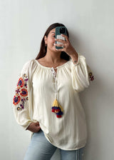 K2308 SIZE M-L - Closet by Payal