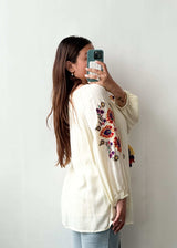 K2308 SIZE M-L - Closet by Payal