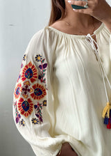 K2308 SIZE M-L - Closet by Payal