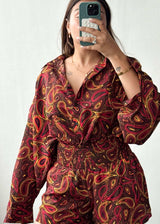 K2308 SIZE M-L - Closet by Payal