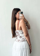 F1106 SIZE M-L - Closet by Payal