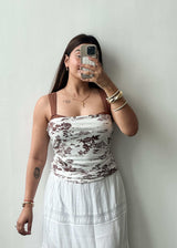 F1106 SIZE M-L - Closet by Payal