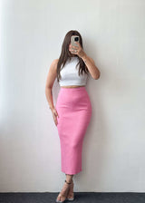 D1004 WAIST 28-30 - Closet by Payal