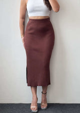 D1004 WAIST 28-32 - Closet by Payal