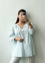F1106 SIZE 2XL-3XL - Closet by Payal