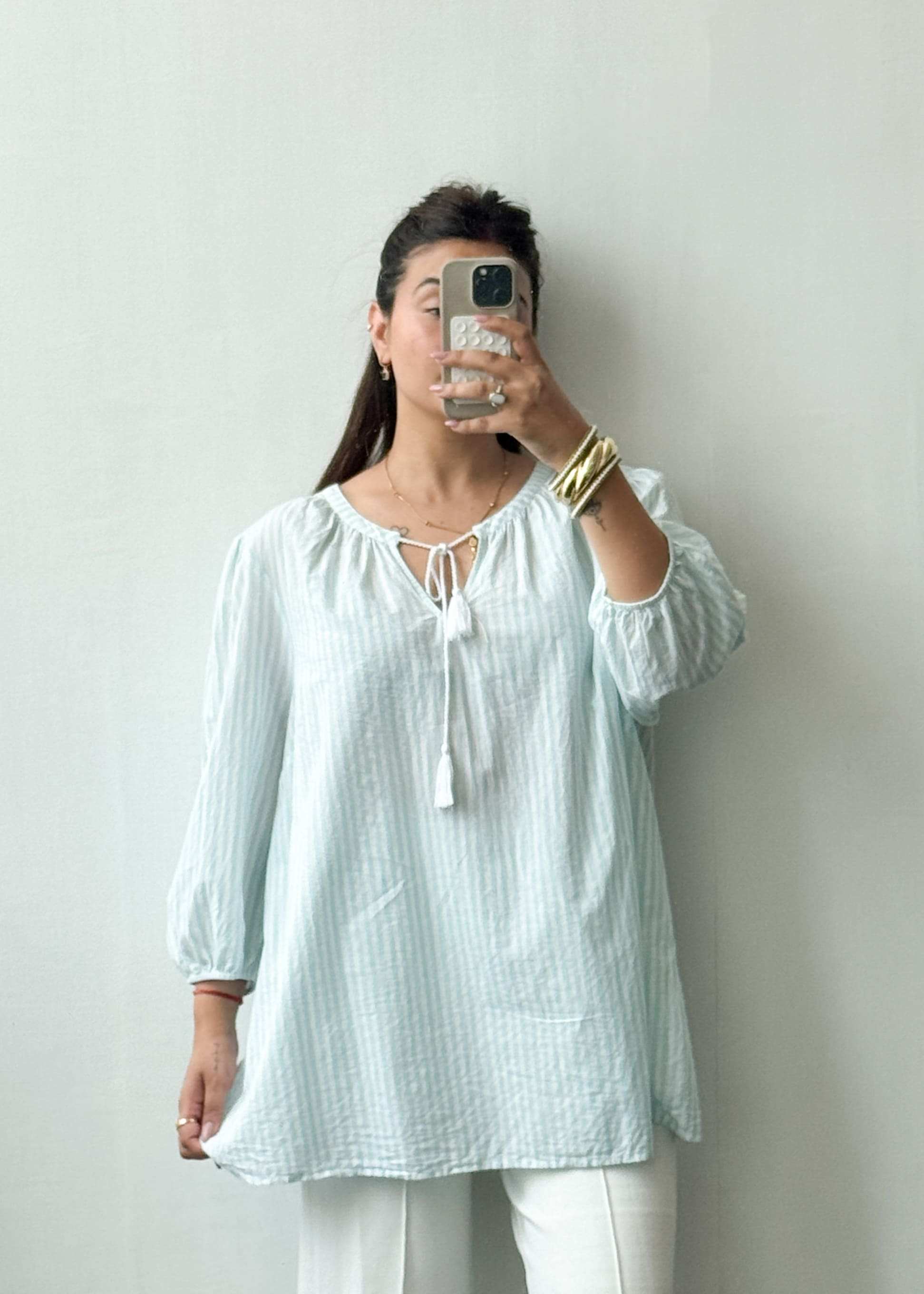 F1106 SIZE 2XL-3XL - Closet by Payal