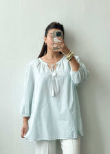 F1106 SIZE 2XL-3XL - Closet by Payal