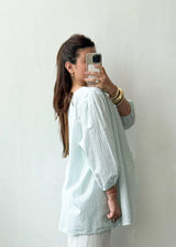 F1106 SIZE 2XL-3XL - Closet by Payal