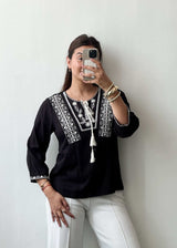 F1106 SIZE XS-S - Closet by Payal