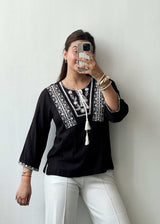 F1106 SIZE XS-S - Closet by Payal