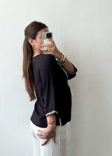 F1106 SIZE XS-S - Closet by Payal