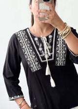 F1106 SIZE XS-S - Closet by Payal