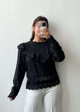 F1106 SIZE XS-S - Closet by Payal
