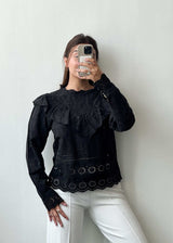 F1106 SIZE XS-S - Closet by Payal
