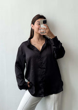 F1106 SIZE S-M, L-XL - Closet by Payal