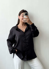 F1106 SIZE S-M, L-XL - Closet by Payal