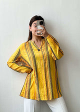F1106 SIZE L-XL - Closet by Payal
