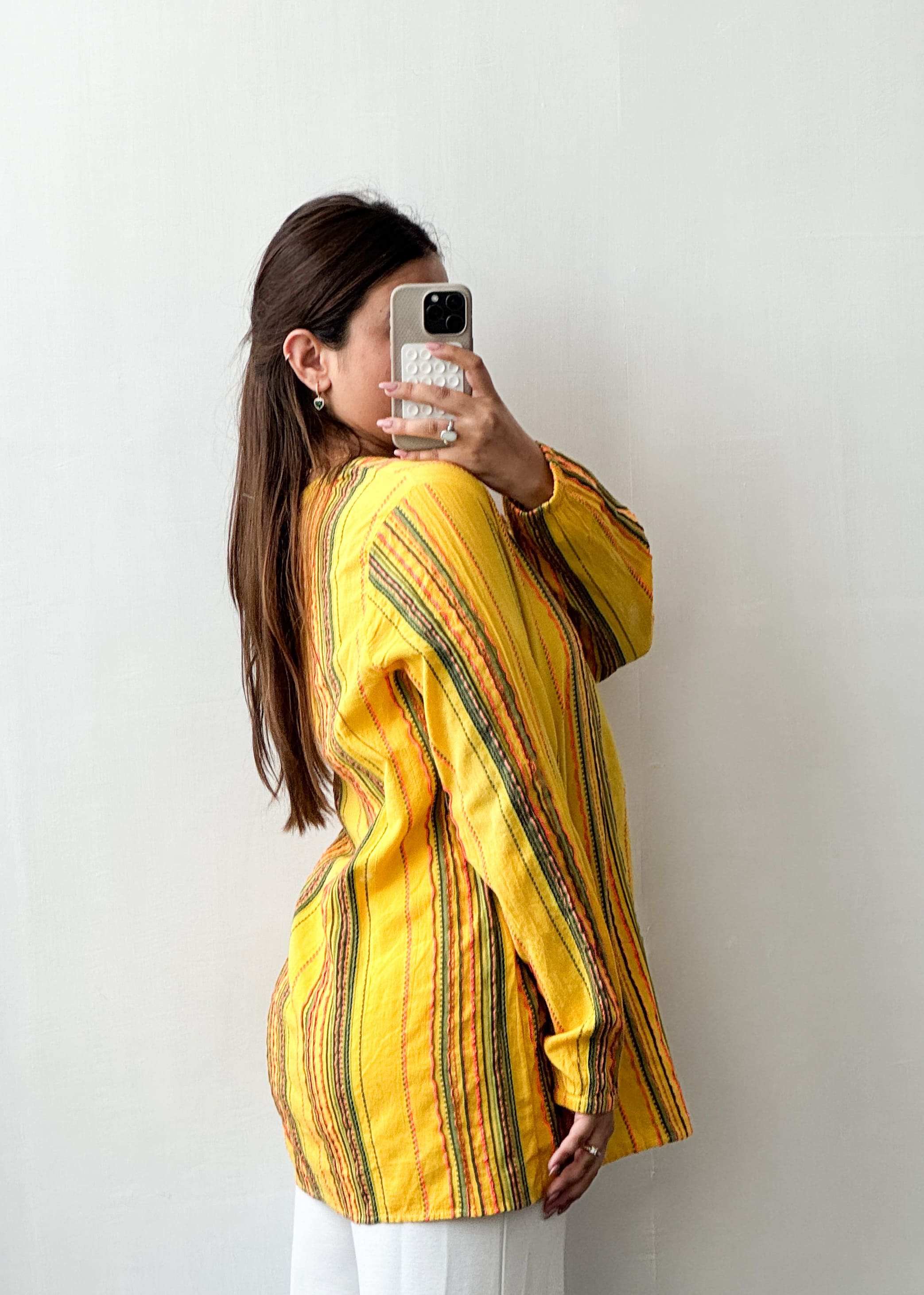 F1106 SIZE L-XL - Closet by Payal