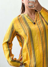 F1106 SIZE L-XL - Closet by Payal