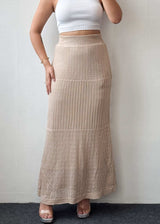 D1004 WAIST 28-30 - Closet by Payal