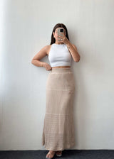 D1004 WAIST 28-30 - Closet by Payal