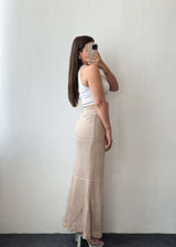 D1004 WAIST 28-30 - Closet by Payal