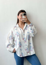 F1106 FREESIZE - Closet by Payal