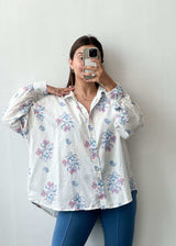 F1106 FREESIZE - Closet by Payal