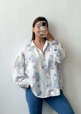 F1106 FREESIZE - Closet by Payal