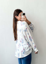 F1106 FREESIZE - Closet by Payal