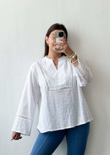 F1106 SIZE M-L - Closet by Payal