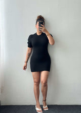 L2608 SIZE XS-S - Closet by Payal