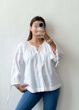 F1106 SIZE M-L - Closet by Payal
