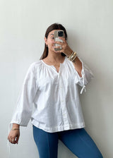 F1106 SIZE M-L - Closet by Payal