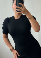 L2608 SIZE XS-S - Closet by Payal