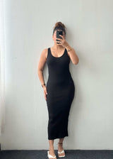 L2608 SIZE S-M - Closet by Payal