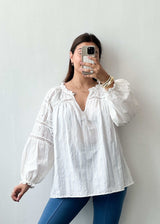 F1106 SIZE M-L - Closet by Payal