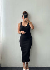L2608 SIZE S-M - Closet by Payal
