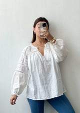F1106 SIZE M-L - Closet by Payal