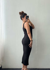 L2608 SIZE S-M - Closet by Payal