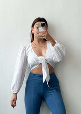 F1106 SIZE XS-S - Closet by Payal