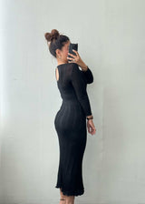 L2608 SIZE S-M - Closet by Payal