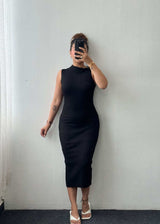 L2608 SIZE S-M - Closet by Payal